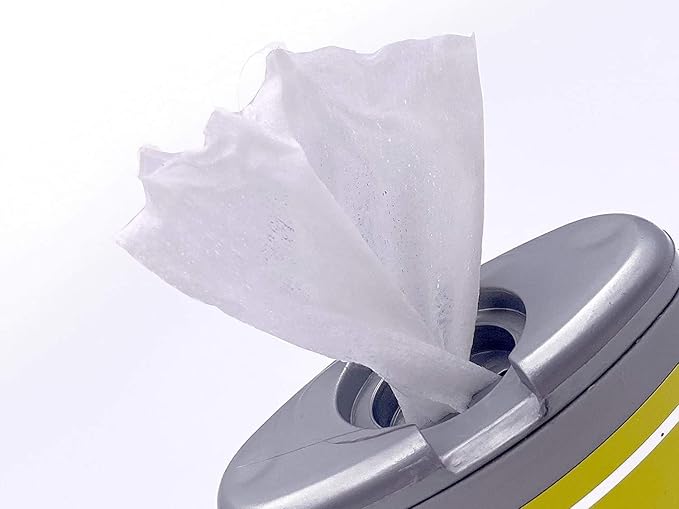 Colortrak Gentle Hair Color Remover