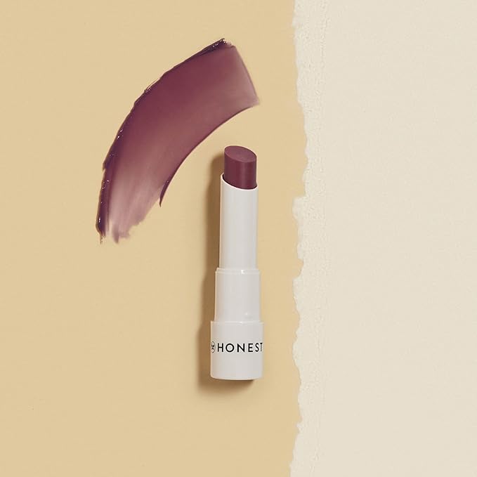 Honest Beauty Tinted Lip Balm |