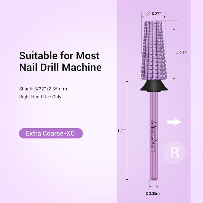 Melodysusie super cut edition 5