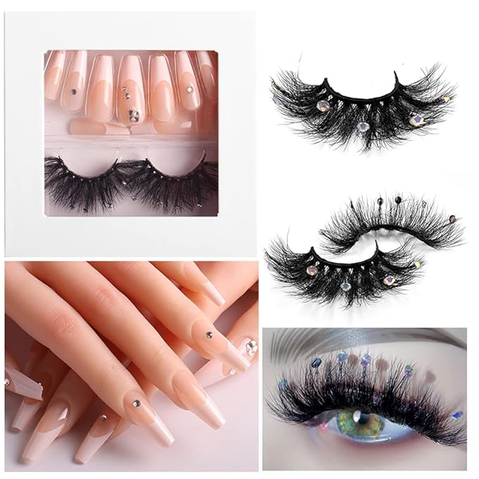 HBZGTLAD 3 in1 color eyeline Press