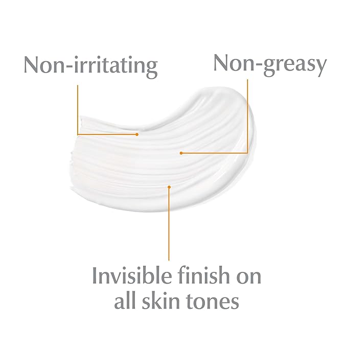 Eucerin Sun Clear Skin (Oil Control) Oil-Absorbing