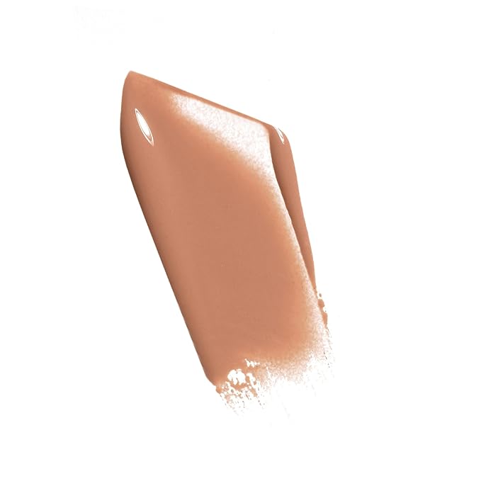 Well People Hydrolip Gloss, Lip Plumping Gloss For Sheer Color, Smooths & Hydrates Lips, Made With Jojoba Oil, Vegan & Cruelty-free, Nudist (Pack of 2)