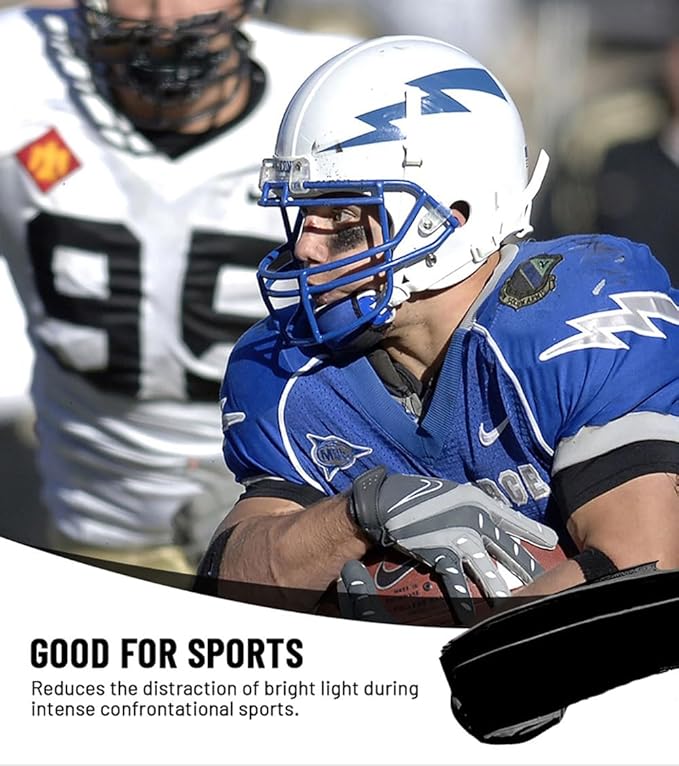 Nude Lipstick Matte, Sports Matte Painting Stick, Halloween Lip Tint Stain High Pigment Smooth Long-Lasting Wear Non-Stick Cup Not Fade Waterproof Lip Gloss for Daily Lip Makeup (04#Red)