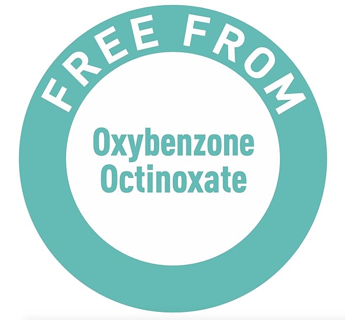 Banana Boat Sport Ultra SPF 50 Sunscreen Spray Twin Pack | Banana Boat Sunscreen Spray SPF 50, Spray On Sunscreen, Water Resistant Sunscreen, Oxybenzone Free Sunscreen Pack, 6oz each (Pack of 2)