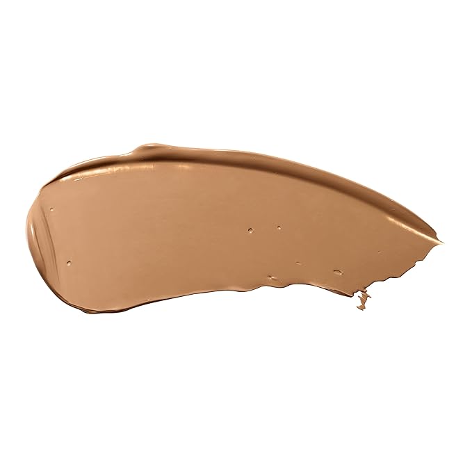 3INA The 3-In-1 Foundation 214 - Vegan Formul 01 Oz