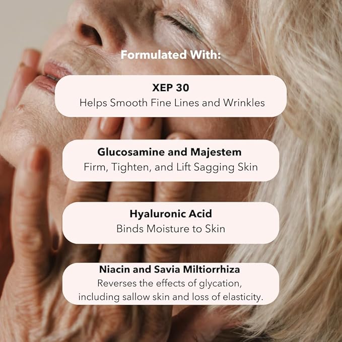 Italwax After Wax Care Lotion - 500ml