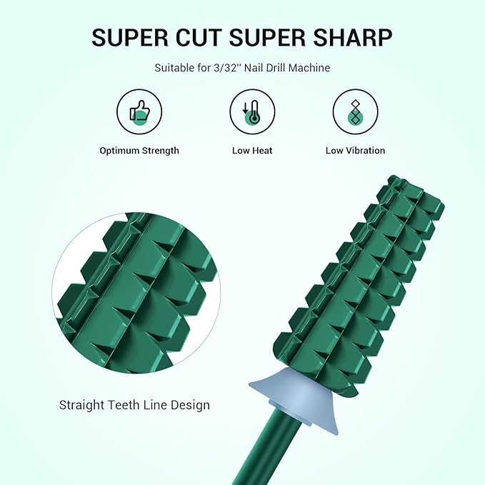 Melodysusie super cut edition 5