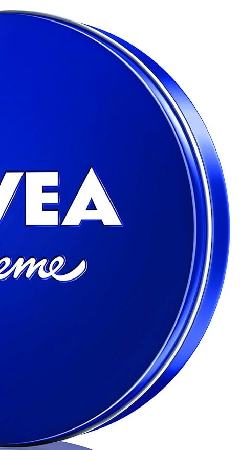 Nivea Nivea Creme 150 ml cream