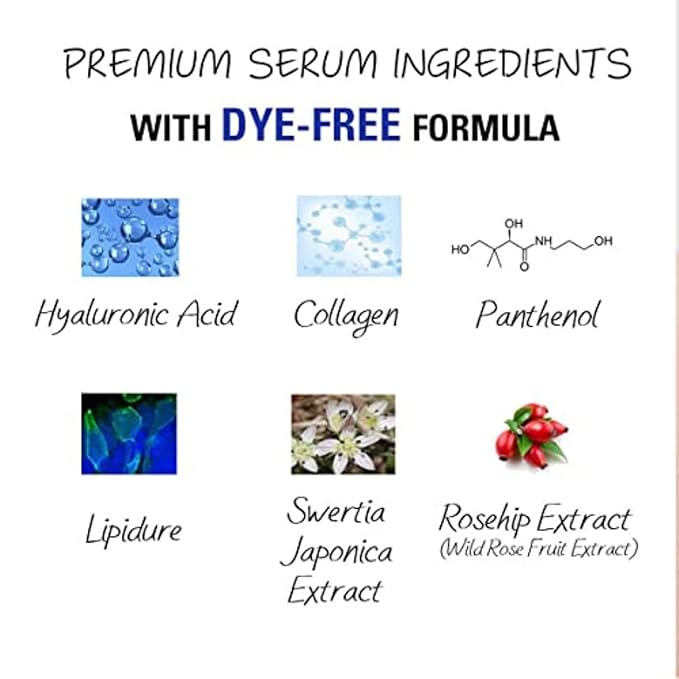 Heroine Make by KissMe Prime Liquid Waterproof Eyeliner for Woman and Sensitive Eyes, Long-lasting & Ultra Thin Tip for Precise Japanese Eye Makeup 01 Jet Black 0.4mL/0.01 Fl Oz