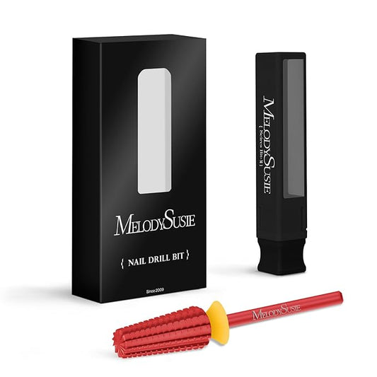 Melodysusie super cut edition 5