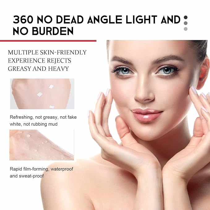 Beef Tallow and Zinc Sun Balm