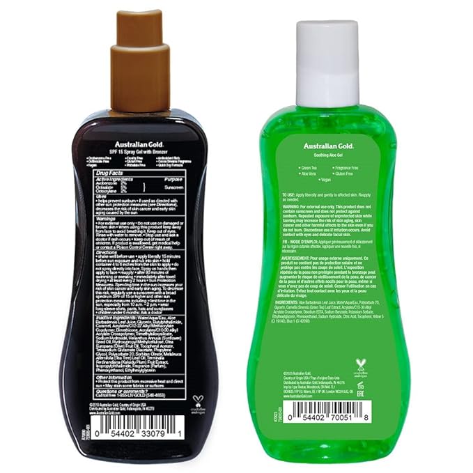 Naturium Dew-Glow Moisturizer SPF 50 PA++++,