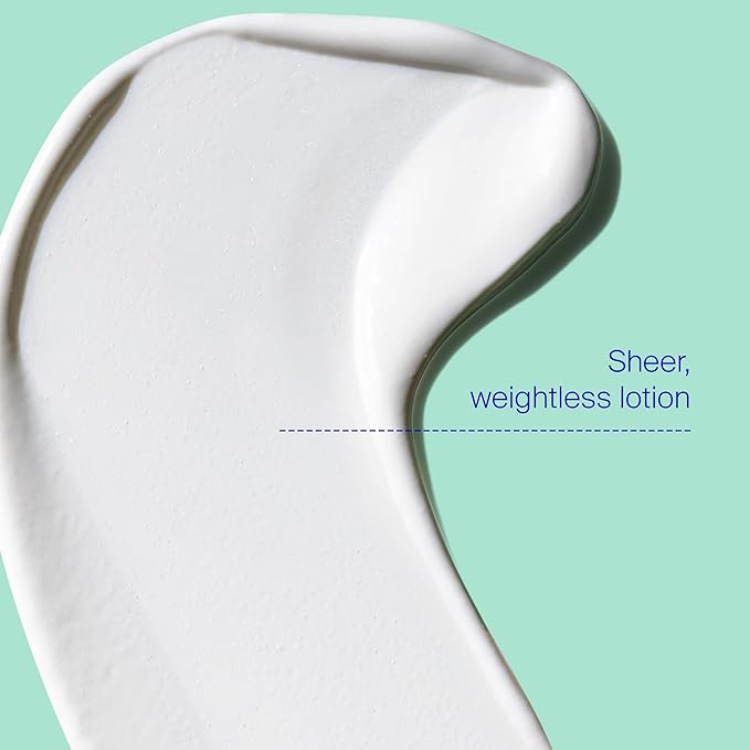 Supergoop! Mineral Sheerscreen SPF 30 PA+++, 0.68 fl oz - 100% Mineral, Broad Spectrum Face Sunscreen + Primer + Helps Filter Blue Light - Satin Finish - For All Skin Types