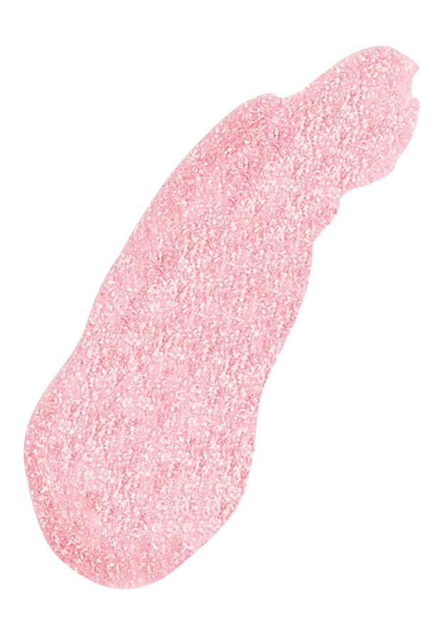 Sorme' Treatment Cosmetics Lip Thick Plumping