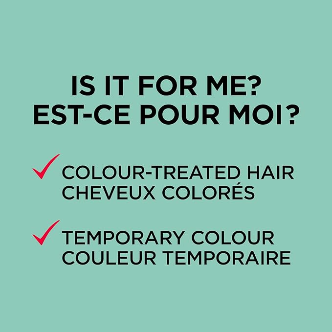 L'Oreal Paris Magic Root Precision