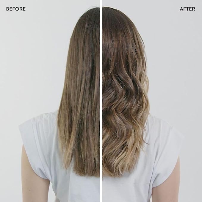 Lisaplex Lamellar Water – Works