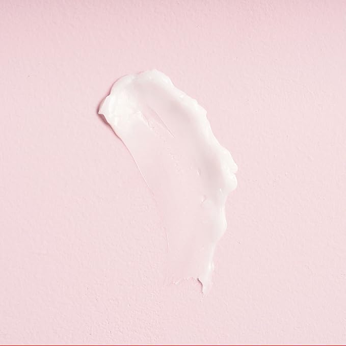 W7 Peachy Clean Face Cleansing Balm