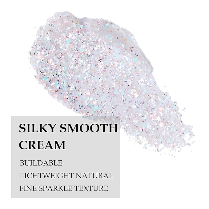 Boobeen Cream Contour Stick Liquid Bronzer and Highlighter 3 Types