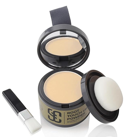 SOVONCARE Instantly Hairline Powder for