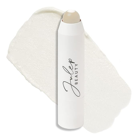 Julep It's Balm: Tinted Lip Balm