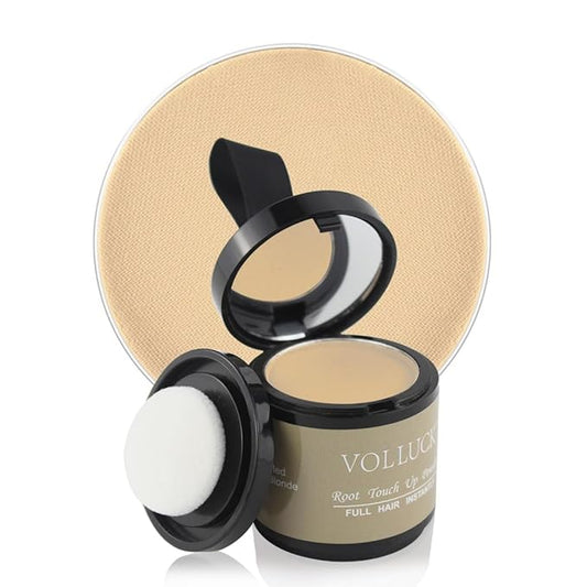 VOLLUCK Root Touch Up Hair