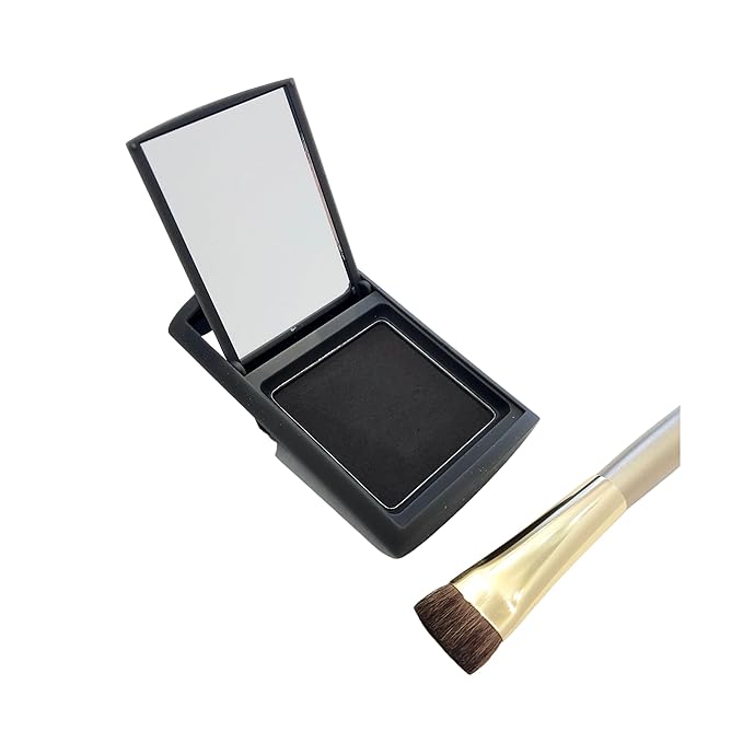 Joan Rivers Great Hair Day