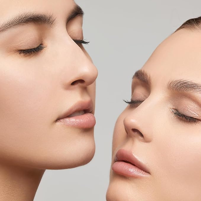 Finish Setting Pact - Blurs Pore & Fine White, 0..) 14 Oz