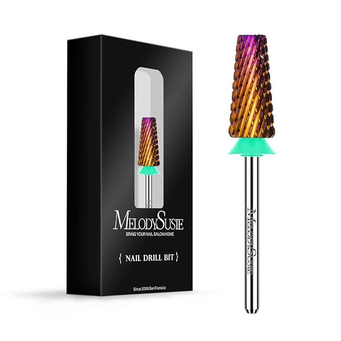 Melodysusie professional 5 in 1