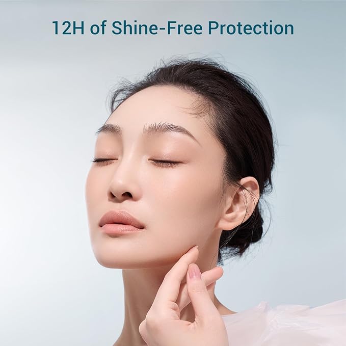 FLORASIS · Gorgeous Peach Blossom Powder (SPF25-03 Mist)