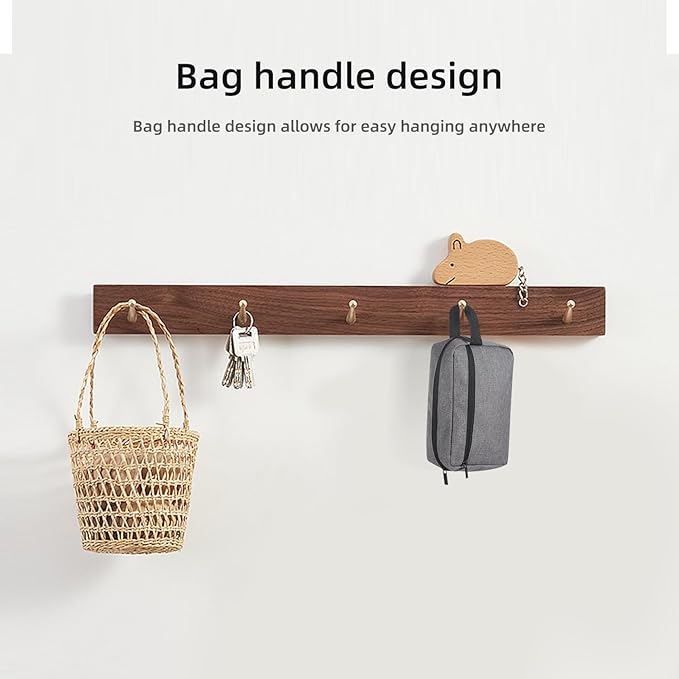 Travel toiletry bag toiletry bag