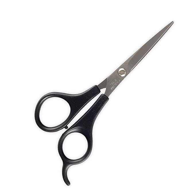 REFINE 5" Hair Styling Shears