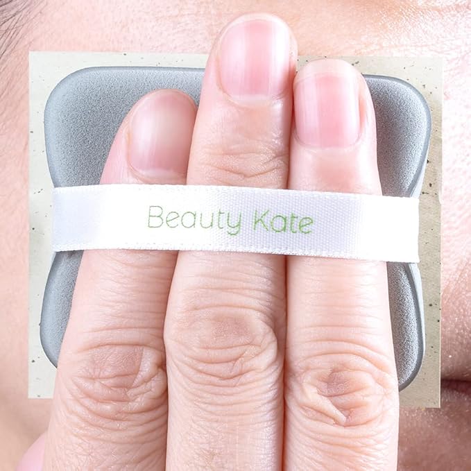 Oil Blotting Sheets for Face, Blotting Paper For