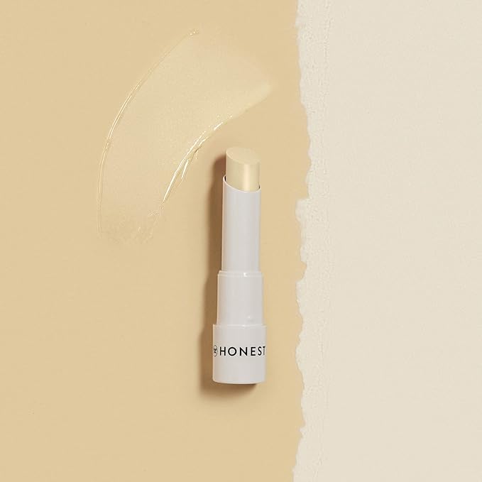 Honest Beauty Tinted Lip Balm |