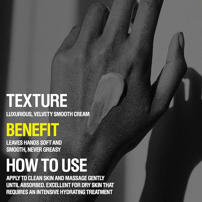 Grown Alchemist Intensive Hand (65ml) +