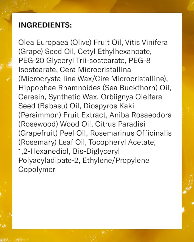 Then I Met You Living Cleansing