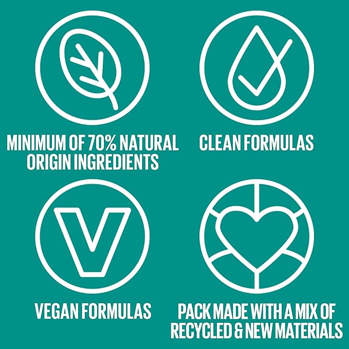 Maybelline Green Edition Balmy Lip Blush, Formulated With Mango Oil, Bonfire, Blue Red, 1 Count