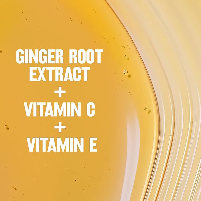 Revlon Illuminance Tinted Serum, Triple Hyaluronic Acid, Evens Out Skin Tone Over Time and Hydrates All Day, SPF 15, 313 Light Tan, 0.94 fl oz.