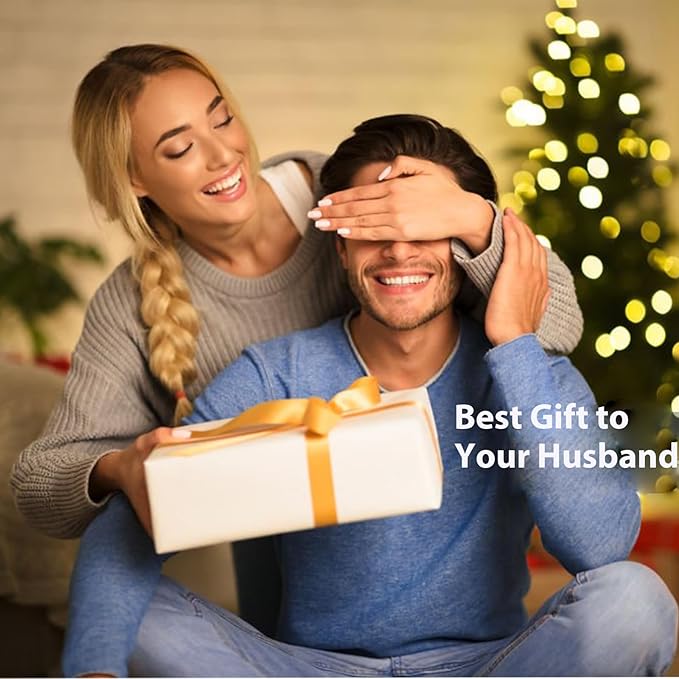 Guards Set for Hybrid Electric