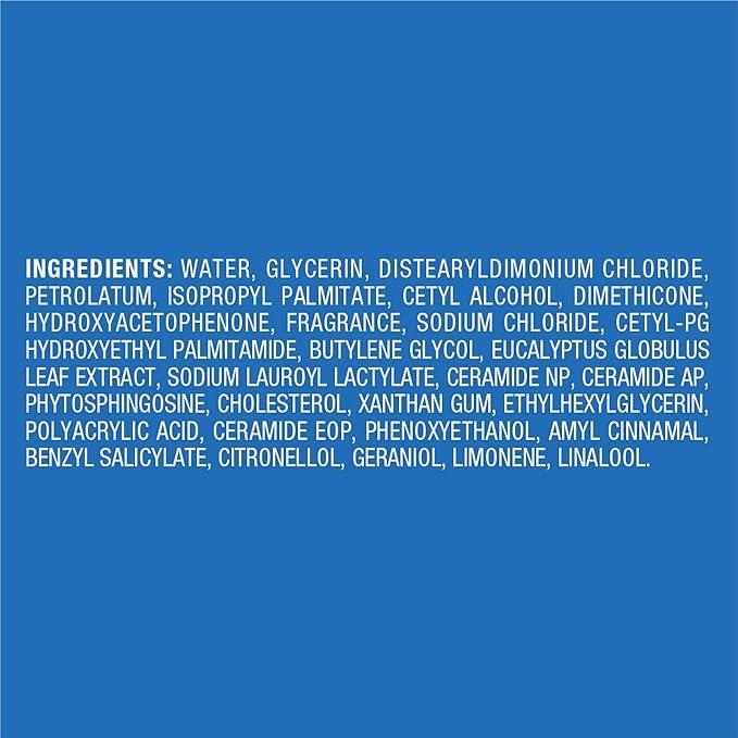 Curel Daily Healing Body Lotion for Dry Skin, Dermatologist Recommended Hydrating Body Lotion with Advanced Ceramides Complex 1 Oz, Pack of 30