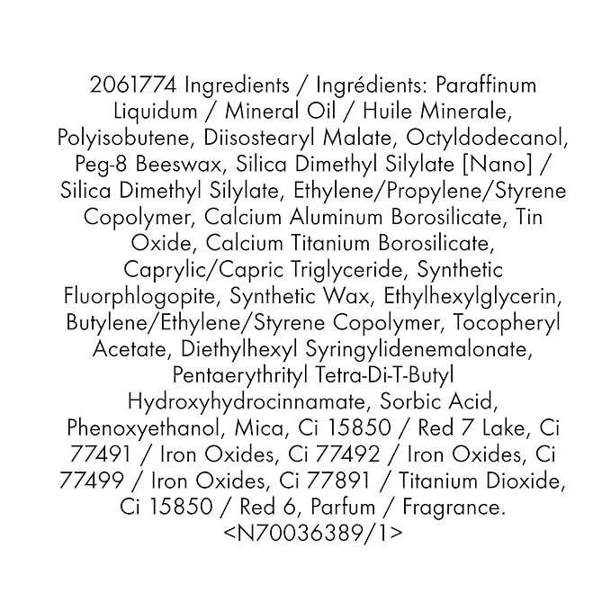 NYX PROFESSIONAL MAKEUP Butter Gloss Bling Lip Gloss, Non Sticky and Shiny Vegan Lip Makeup - Big Spender