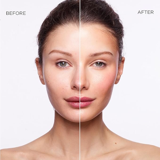 stila Sculpt & Glow All-in-One Contouring & Highlighting Highlighting Palette