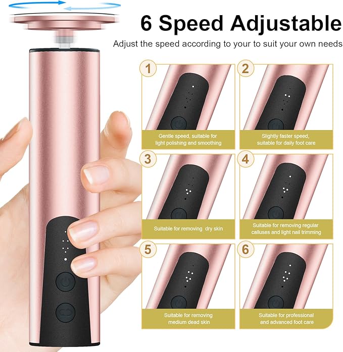 Cordless 2 in 1 Electric