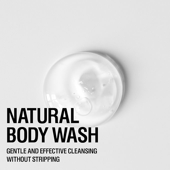 Grown Alchemist Body Cleanser (300ml) +