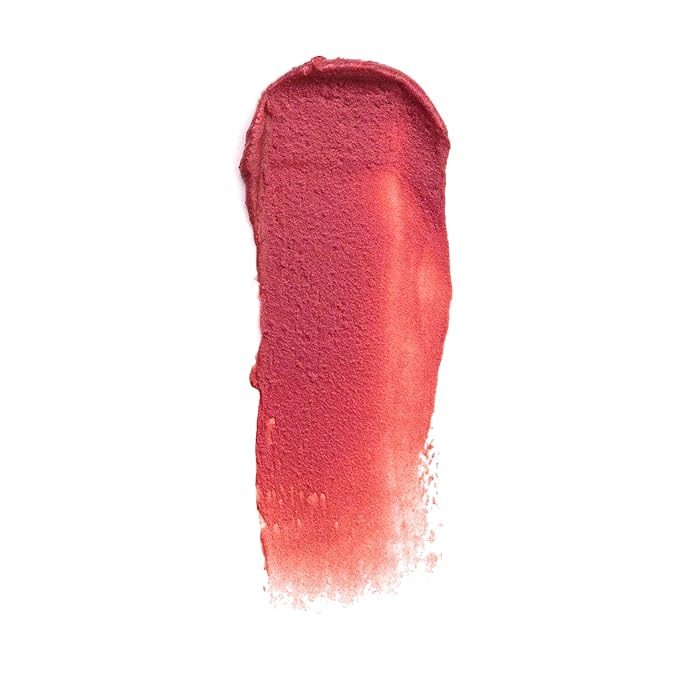 Pacifica Beauty Color Quench Tinted Lip