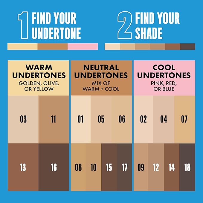 NYX PROFESSIONAL MAKEUP Pro Fix Stick Correcting Concealer, - Golden