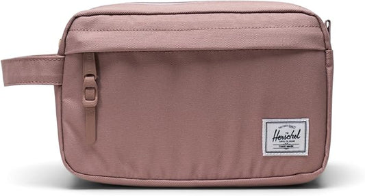 Herschel Supply Co. Chapter Travel Kit