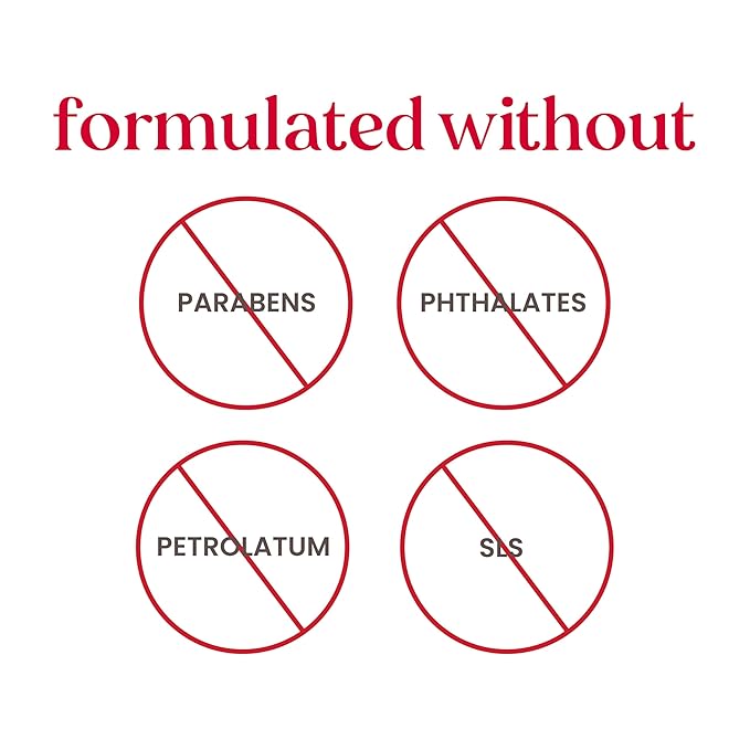 Burt's Bees Lip Gloss, Lip Shine for Women, 100% Natural Makeup, Pucker (Pack of 2)