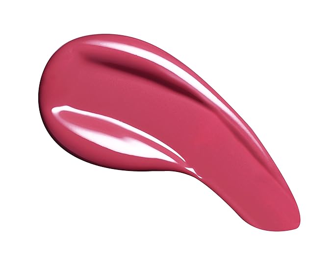 Sleek MakeUp Lip Shot Get Free (Salmon) 7.5ml