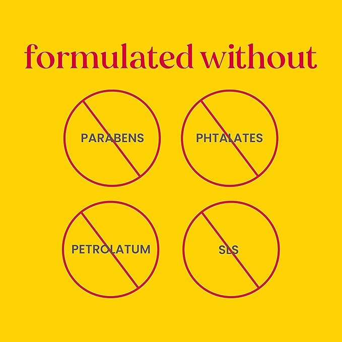 Burt's Bees Lip Balm - Berry