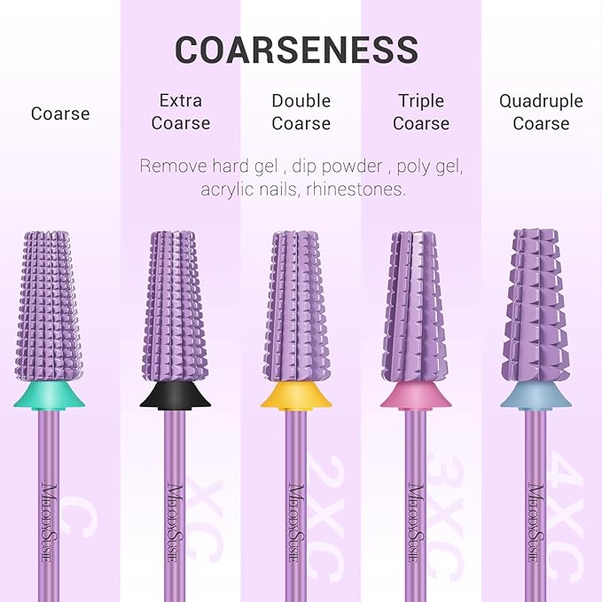 Melodysusie super cut edition 5